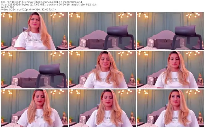 2024/02/29/flirt4free-bella-jonnes-00-38-19