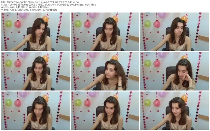 2024/02/29/flirt4free-cruela-s-23-19-45