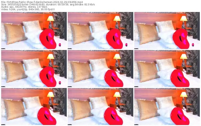 2024/02/29/flirt4free-danile-hensen-03-18-56