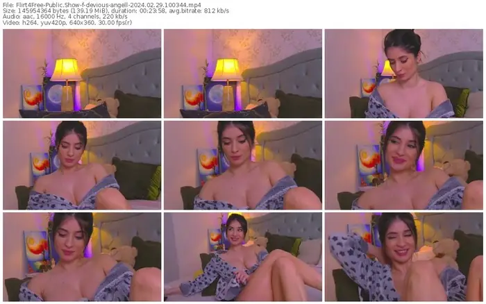 2024/02/29/flirt4free-devious-angell-10-03-44