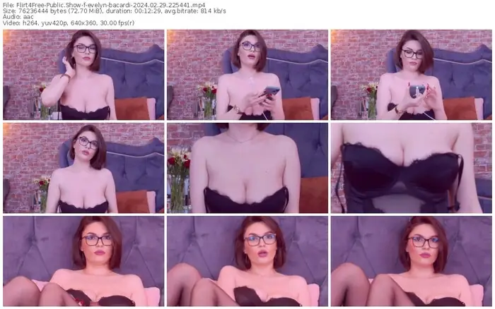 2024/02/29/flirt4free-evelyn-bacardi-22-54-41