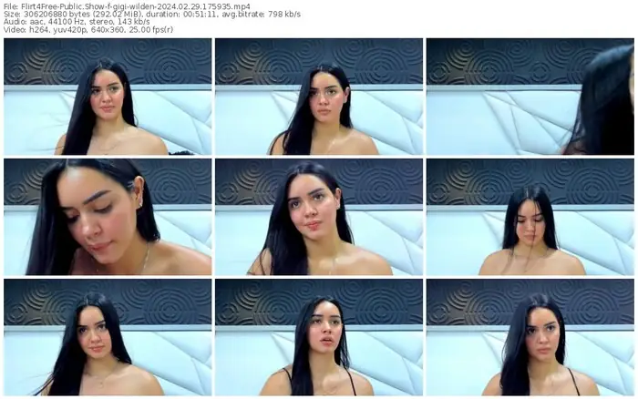 2024/02/29/flirt4free-gigi-wilden-17-59-35