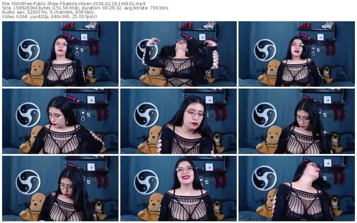2024/02/29/flirt4free-kamile-nilsen-19-01-01