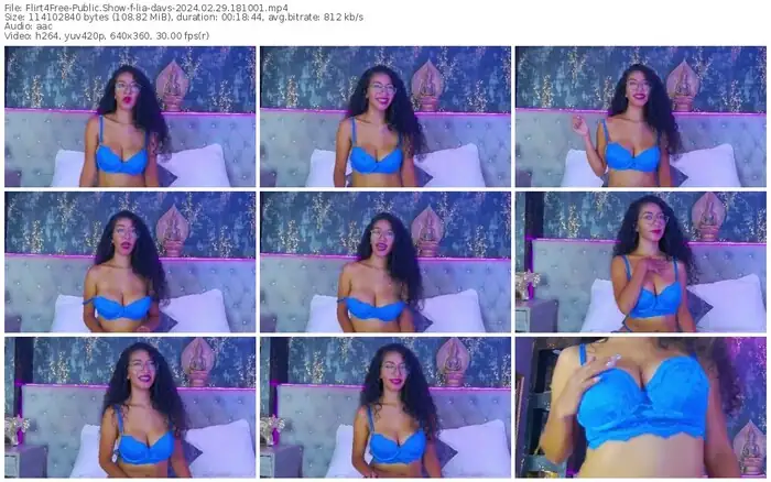 2024/02/29/flirt4free-lia-davs-18-10-01