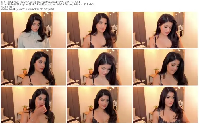 2024/02/29/flirt4free-lissa-clayton-23-58-36