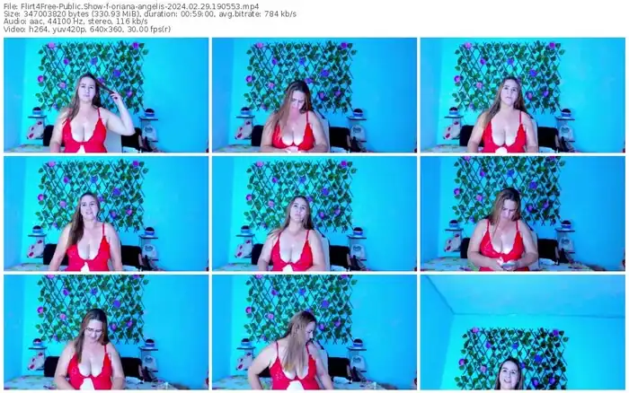 2024/02/29/flirt4free-oriana-angelis-19-05-53