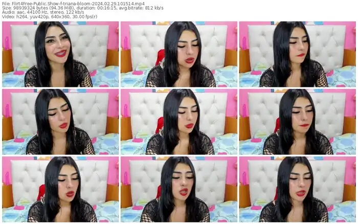 2024/02/29/flirt4free-triana-bloom-10-15-14