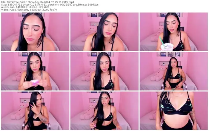 2024/02/29/flirt4free-zyah-21-29-15