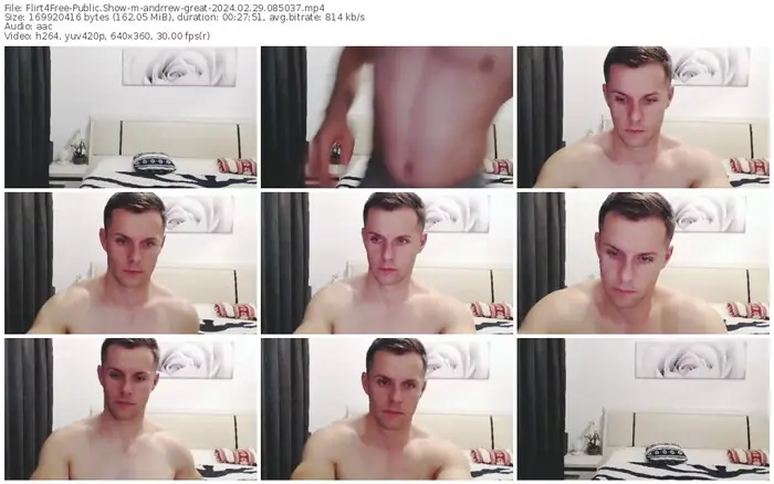2024/02/29/flirt4free-andrrew-great-08-50-37