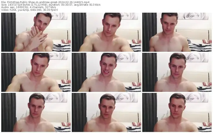 2024/02/29/flirt4free-andrrew-great-14-46-15