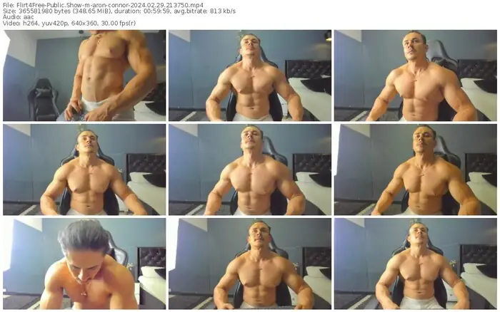 2024/02/29/flirt4free-aron-connor-21-37-50