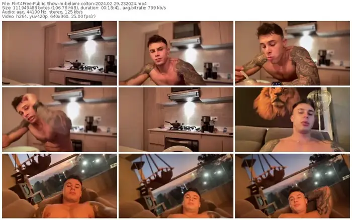 2024/02/29/flirt4free-belami-colton-23-20-24