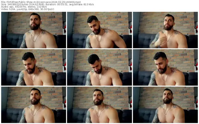 2024/02/29/flirt4free-bryson-jace-16-04-09