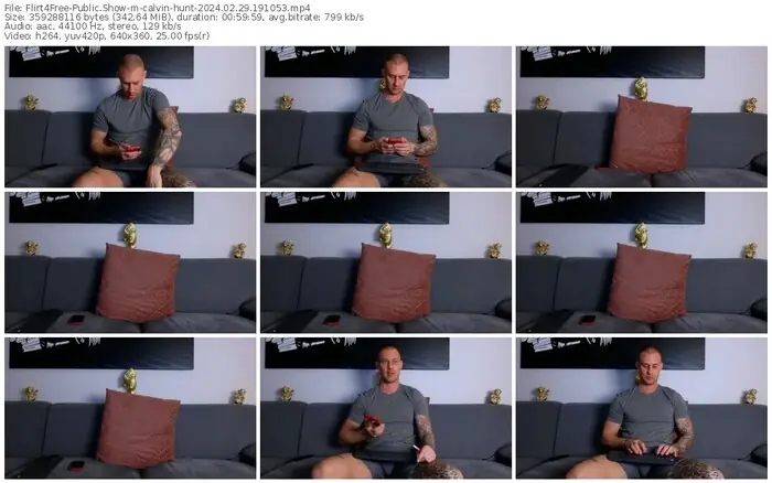 2024/02/29/flirt4free-calvin-hunt-19-10-53