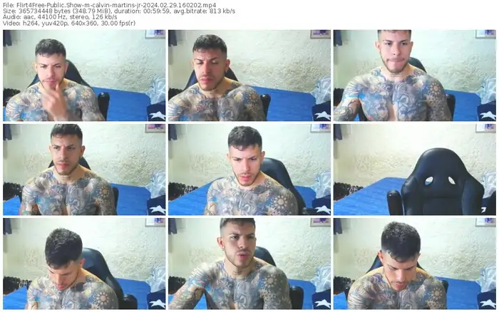 2024/02/29/flirt4free-calvin-martins-jr-16-02-02