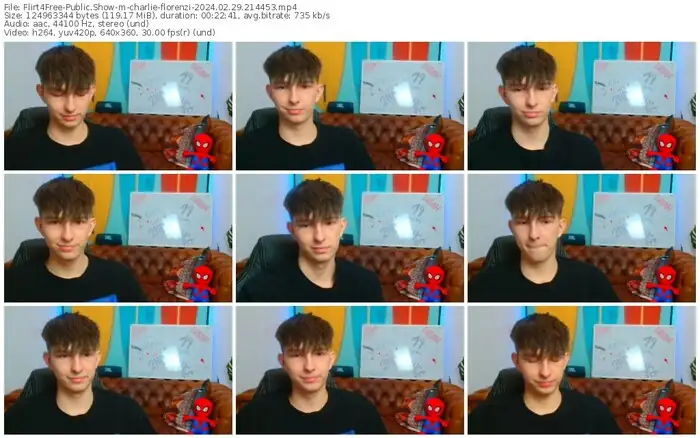 2024/02/29/flirt4free-charlie-florenzi-21-44-53