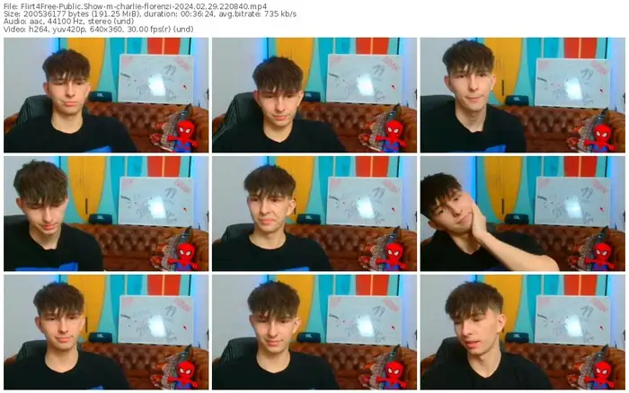 2024/02/29/flirt4free-charlie-florenzi-22-08-40