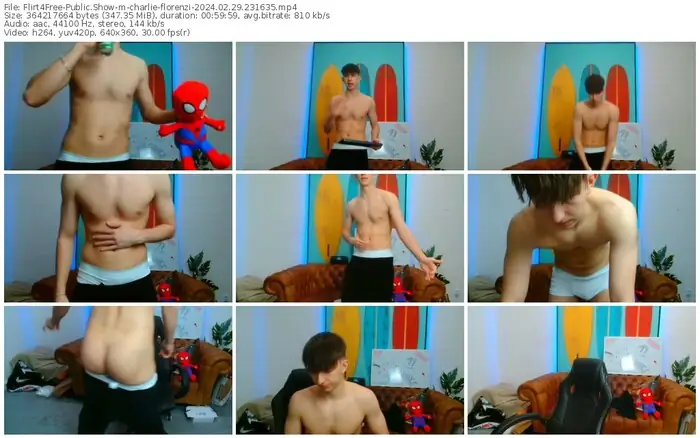 2024/02/29/flirt4free-charlie-florenzi-23-16-35