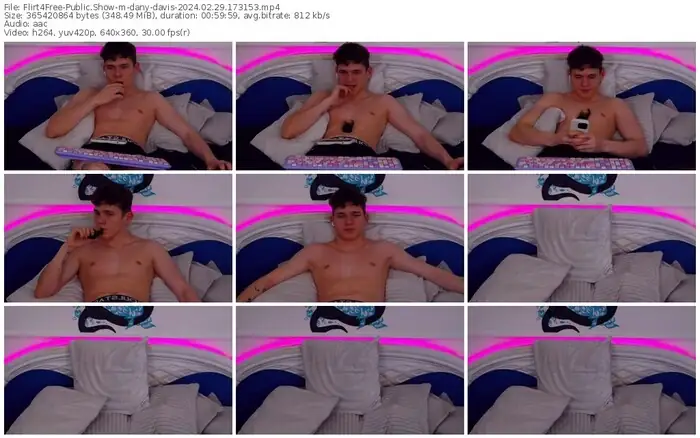 2024/02/29/flirt4free-dany-davis-17-31-53