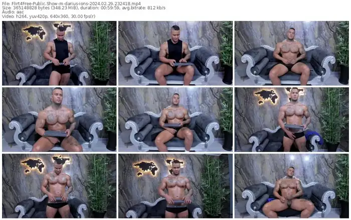 2024/02/29/flirt4free-darius-ions-23-24-18