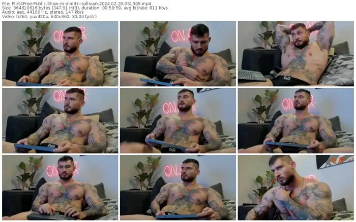2024/02/29/flirt4free-dimitri-sullivan-05-13-09