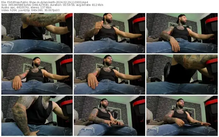 2024/02/29/flirt4free-dylan-keith-11-09-33