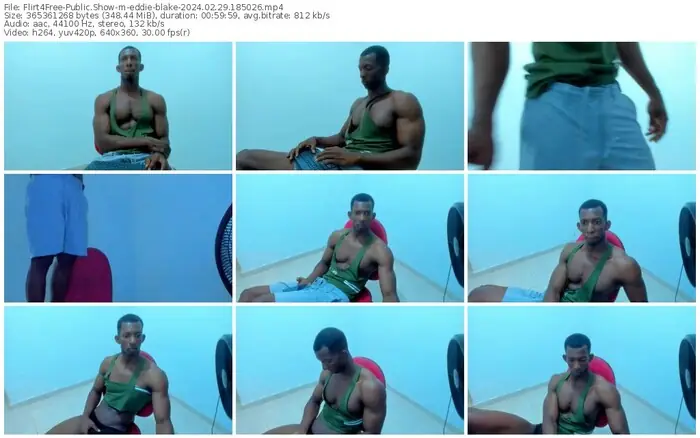 2024/02/29/flirt4free-eddie-blake-18-50-26