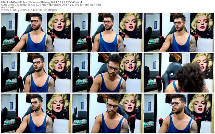 2024/02/29/flirt4free-ethan-g-15-55-46