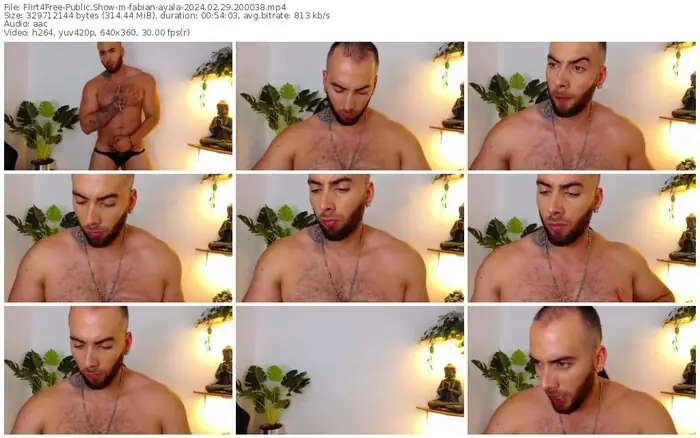 2024/02/29/flirt4free-fabian-ayala-20-00-38