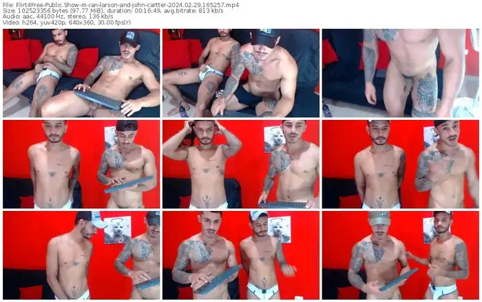 2024/02/29/flirt4free-ian-larson-and-john-cartter-16-52-57
