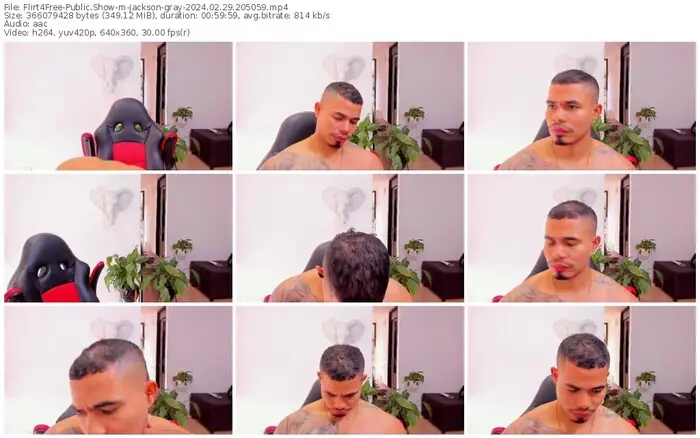 2024/02/29/flirt4free-jackson-gray-20-50-59