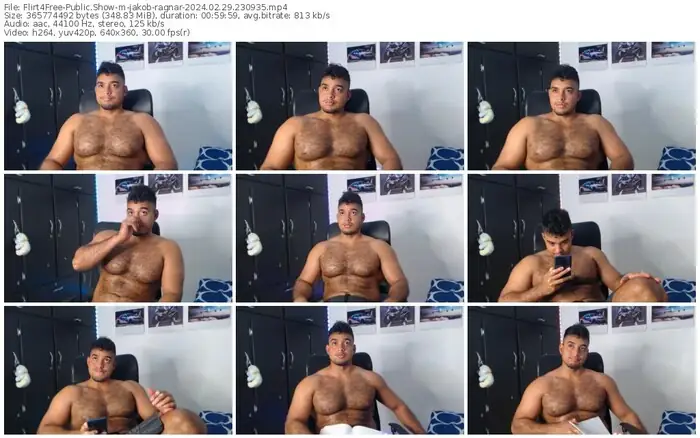 2024/02/29/flirt4free-jakob-ragnar-23-09-35
