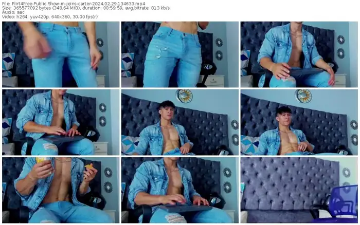 2024/02/29/flirt4free-jeins-carter-13-46-33