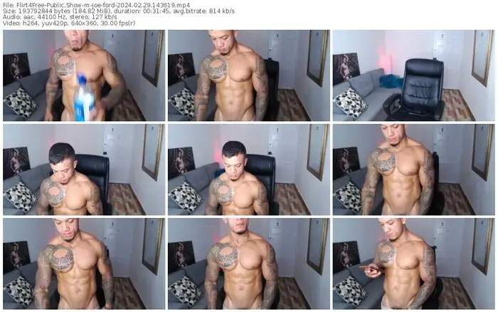 2024/02/29/flirt4free-joe-ford-14-36-19