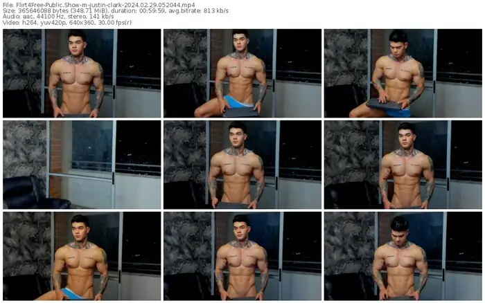 2024/02/29/flirt4free-justin-clark-05-20-44