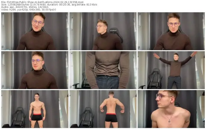2024/02/29/flirt4free-keith-atkins-13-15-58