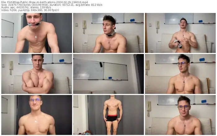 2024/02/29/flirt4free-keith-atkins-19-40-16