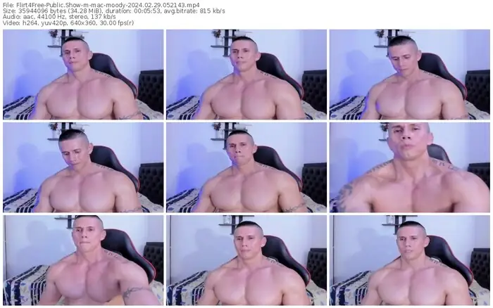 2024/02/29/flirt4free-mac-moody-05-21-43