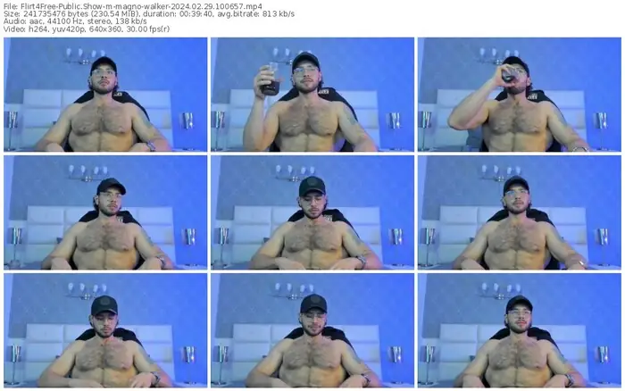 2024/02/29/flirt4free-magno-walker-10-06-57