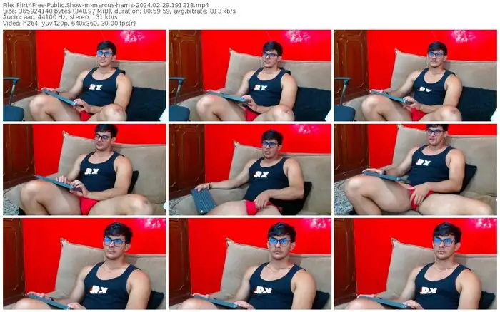 2024/02/29/flirt4free-marcus-harris-19-12-18
