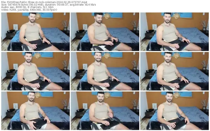 2024/02/29/flirt4free-nick-coleman-07-37-07