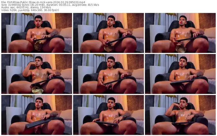 2024/02/29/flirt4free-nick-vans-08-52-20