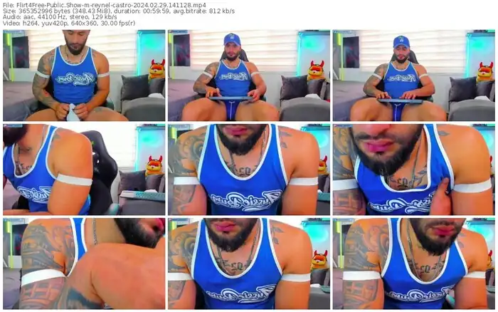 2024/02/29/flirt4free-reynel-castro-14-11-28