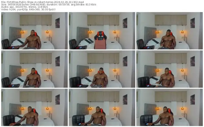 2024/02/29/flirt4free-robert-torres-21-13-02