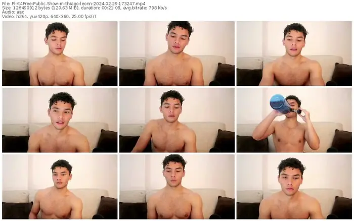 2024/02/29/flirt4free-thiago-leonn-17-32-47