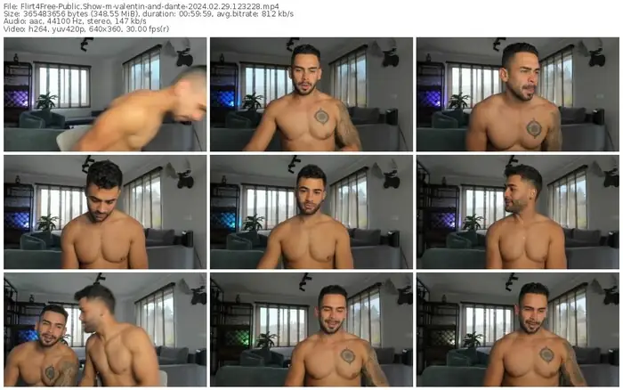2024/02/29/flirt4free-valentin-and-dante-12-32-28
