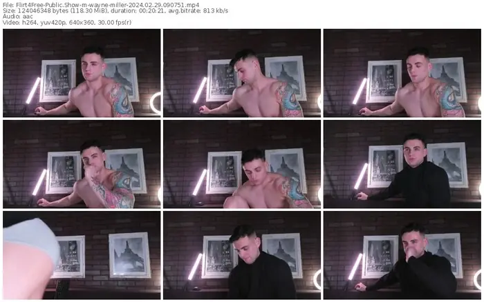 2024/02/29/flirt4free-wayne-miller-09-07-51