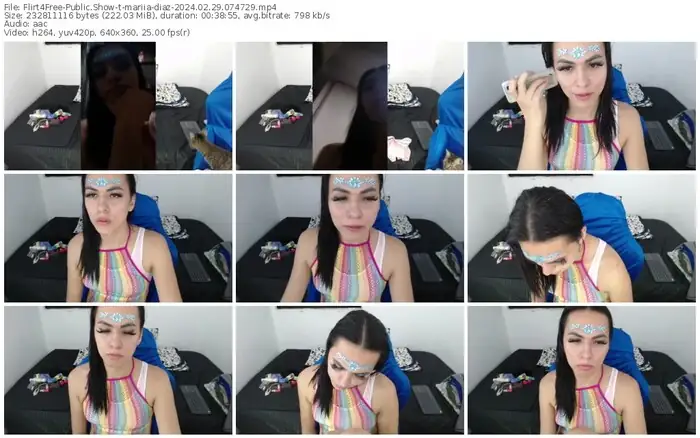2024/02/29/flirt4free-mariia-diaz-07-47-29