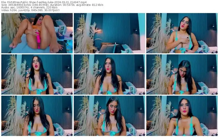 2024/03/01/flirt4free-ashley-luke-21-49-47