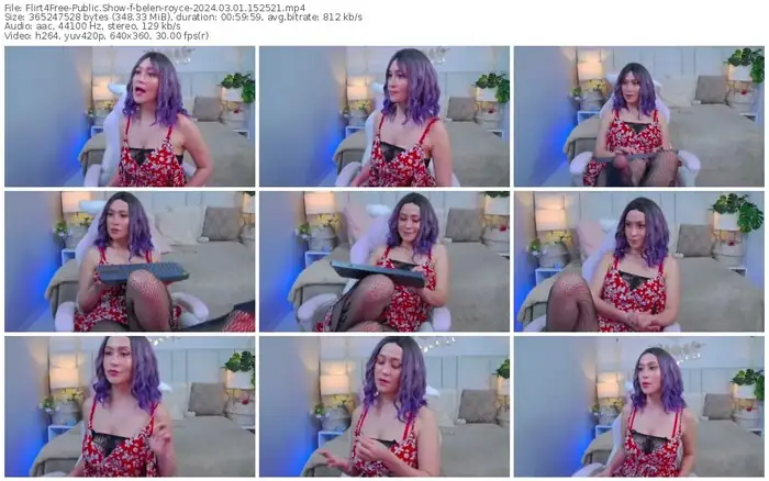 2024/03/01/flirt4free-belen-royce-15-25-21
